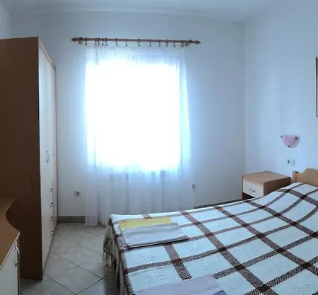 Apartments Bodi Rovinj Exterior photo
