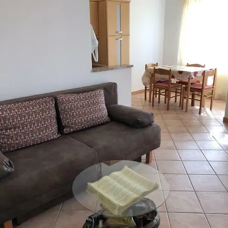 Apartments Bodi Rovinj Exterior photo
