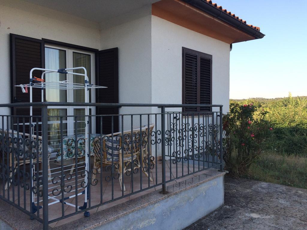 Bodi Apartment Rovinj