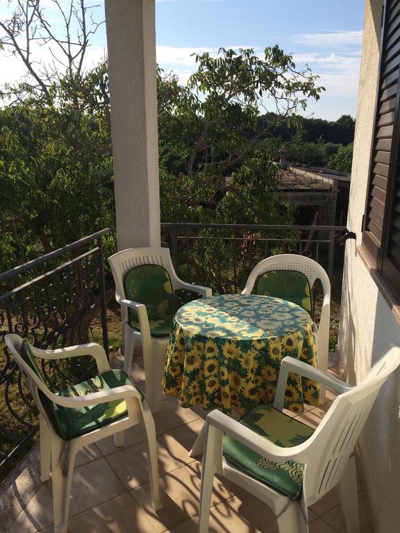 Apartment Bodi