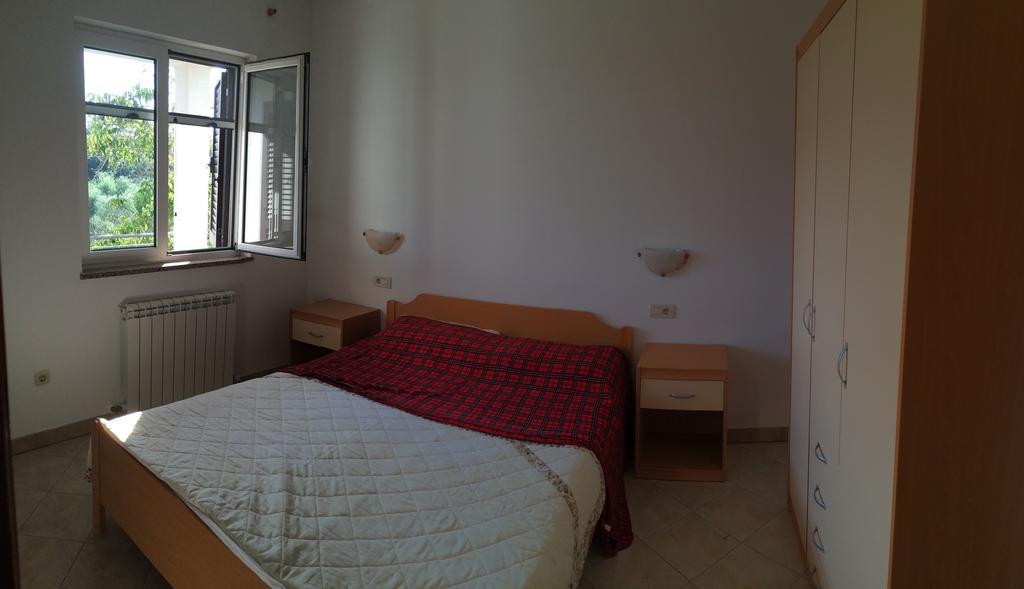 Bodi Rovinj