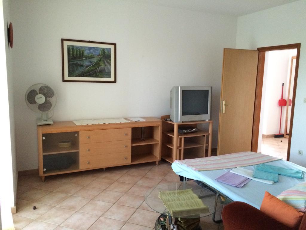 Bodi Rovinj