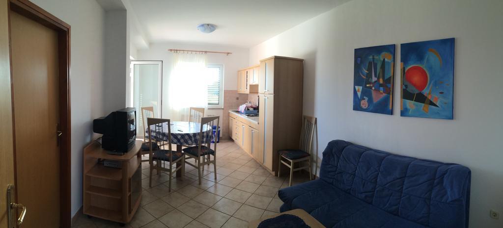 Bodi Rovinj
