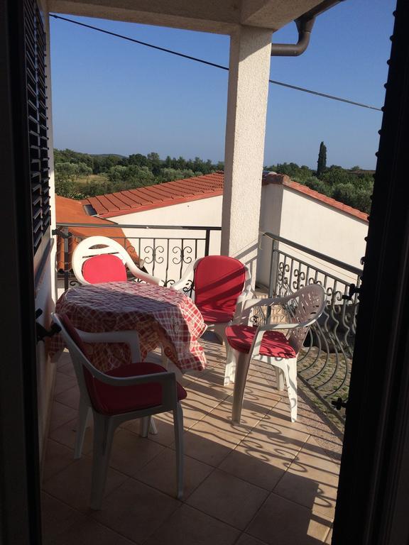 Bodi * Rovinj
