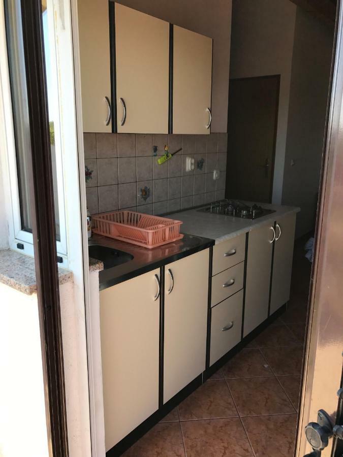 Bodi Apartment Rovinj