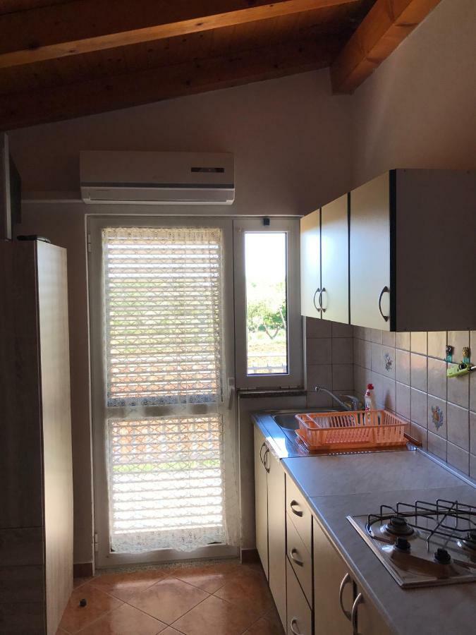 Bodi Apartment Rovinj