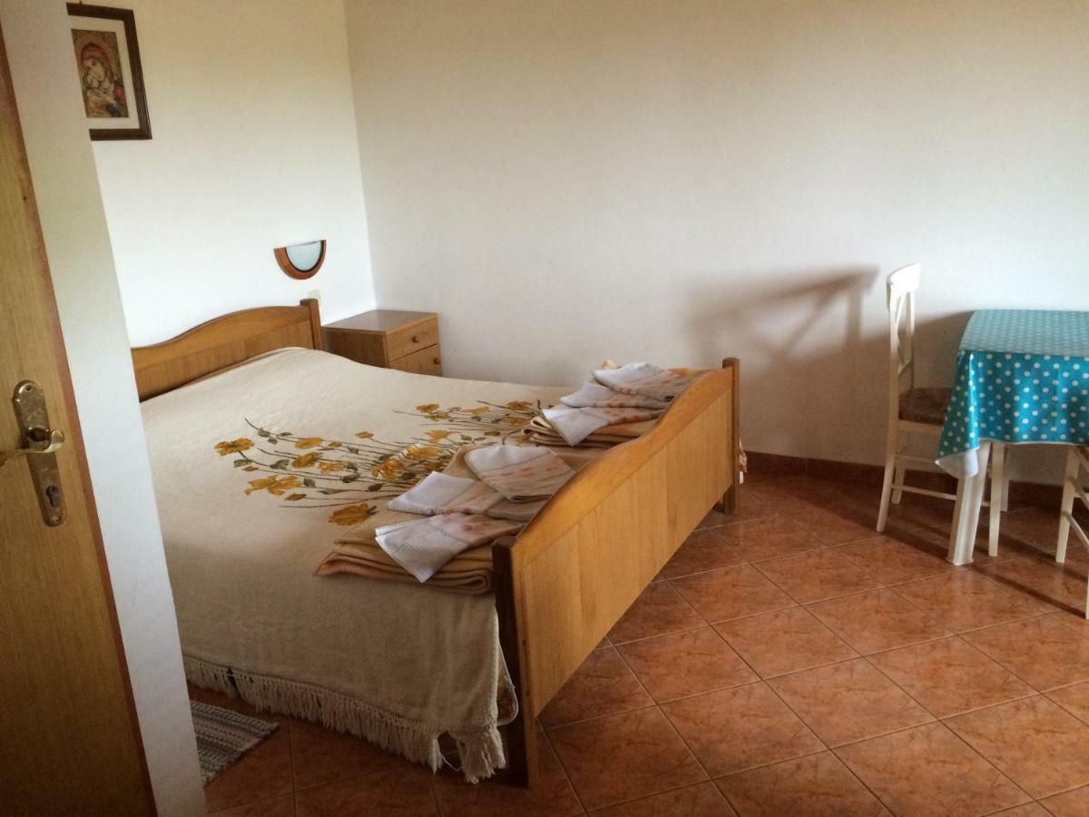 Apartment Bodi Rovinj