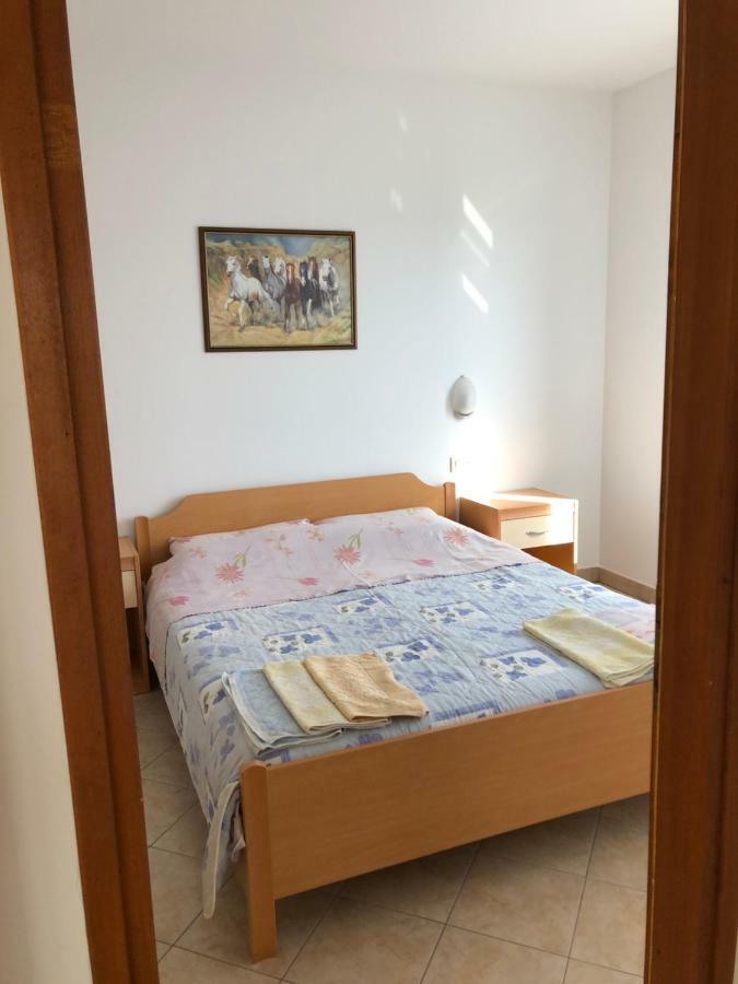Bodi Apartment Rovinj